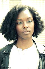 Sandrine Salyères profile picture
