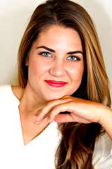 Sarah Schaub profile picture