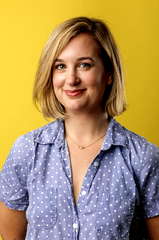 Jenny Donheiser