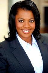 Heather Simms profile picture