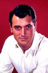 Rock Hudson profile picture