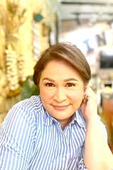 Janice de Belen profile picture
