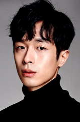 Kwon Hyuk