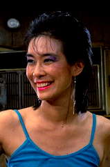 Jane Arakawa profile picture