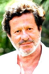 Joaquim de Almeida profile picture
