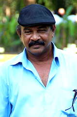 Wasantha Vittachchi profile picture