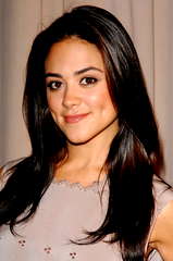 Camille Guaty profile picture