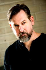 Lucien Spelman profile picture