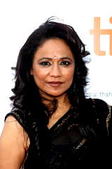 Seema Biswas profile picture