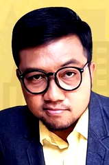 Andi Awwe Wijaya profile picture
