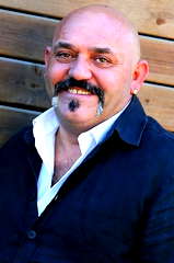 Gianluca Petrazzi profile picture