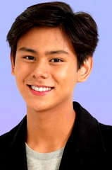 Bryce Eusebio profile picture