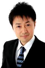 Tomoharu Suzuki profile picture