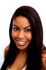 Isis Velazquez profile picture