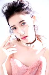 Ming Zi Yu profile picture