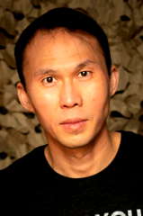 Thom Tran profile picture