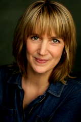 Morven Macbeth profile picture