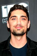 George Finn profile picture