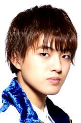Noriaki Kanze profile picture