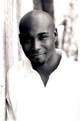 Cory McMillan profile picture