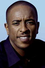 Brandon Quintin Adams profile picture