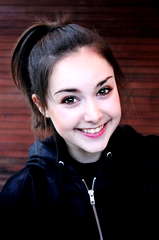 Lila Lacombe profile picture