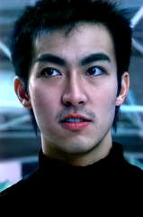 Horace Lee profile picture