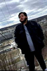 Darren Littlehawk Cuny profile picture