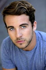 Nick Mcloughlin profile picture