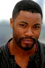 Duane McLaughlin profile picture