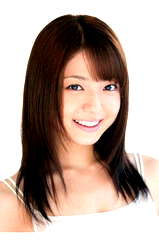 Shizuka Nakamura