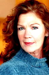 Linda Gehringer profile picture