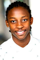 Jeff G. Mungai profile picture