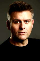 Sam Callis profile picture