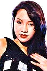 Ruby Wong Jo-Yi profile picture