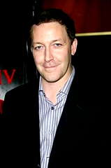 Simon Reynolds profile picture