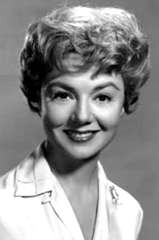 Peggy McCay profile picture