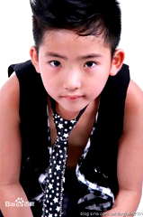 Ding Jialin profile picture