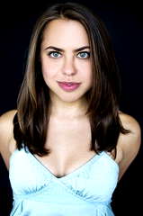 Shaina Silver-Baird profile picture