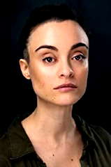 Paula Coiz profile picture