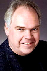 Michael Mulheren profile picture