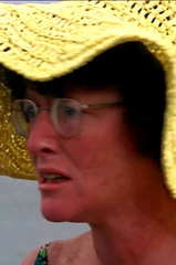 Lee Fierro profile picture