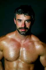 James Cerne profile picture