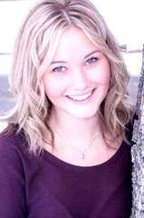 Shae Keebler profile picture