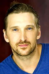 Ivo Buhles profile picture
