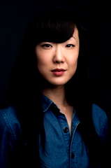 Jennifer Kim profile picture