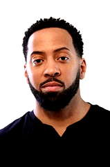 Daniel Johnson profile picture