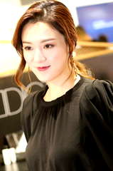 Venus Wong profile picture
