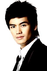 Pongsak Rattanapong profile picture