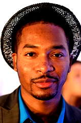 Chingy profile picture